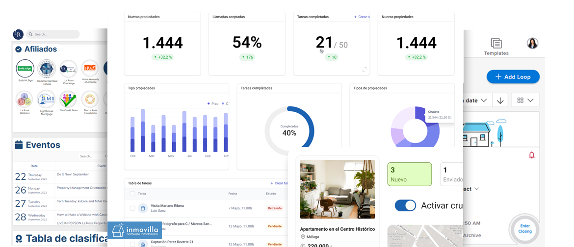 Web App Banner